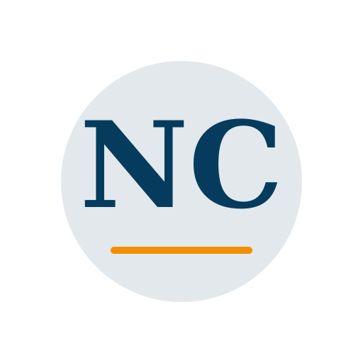 Nada Chimney Repair logo